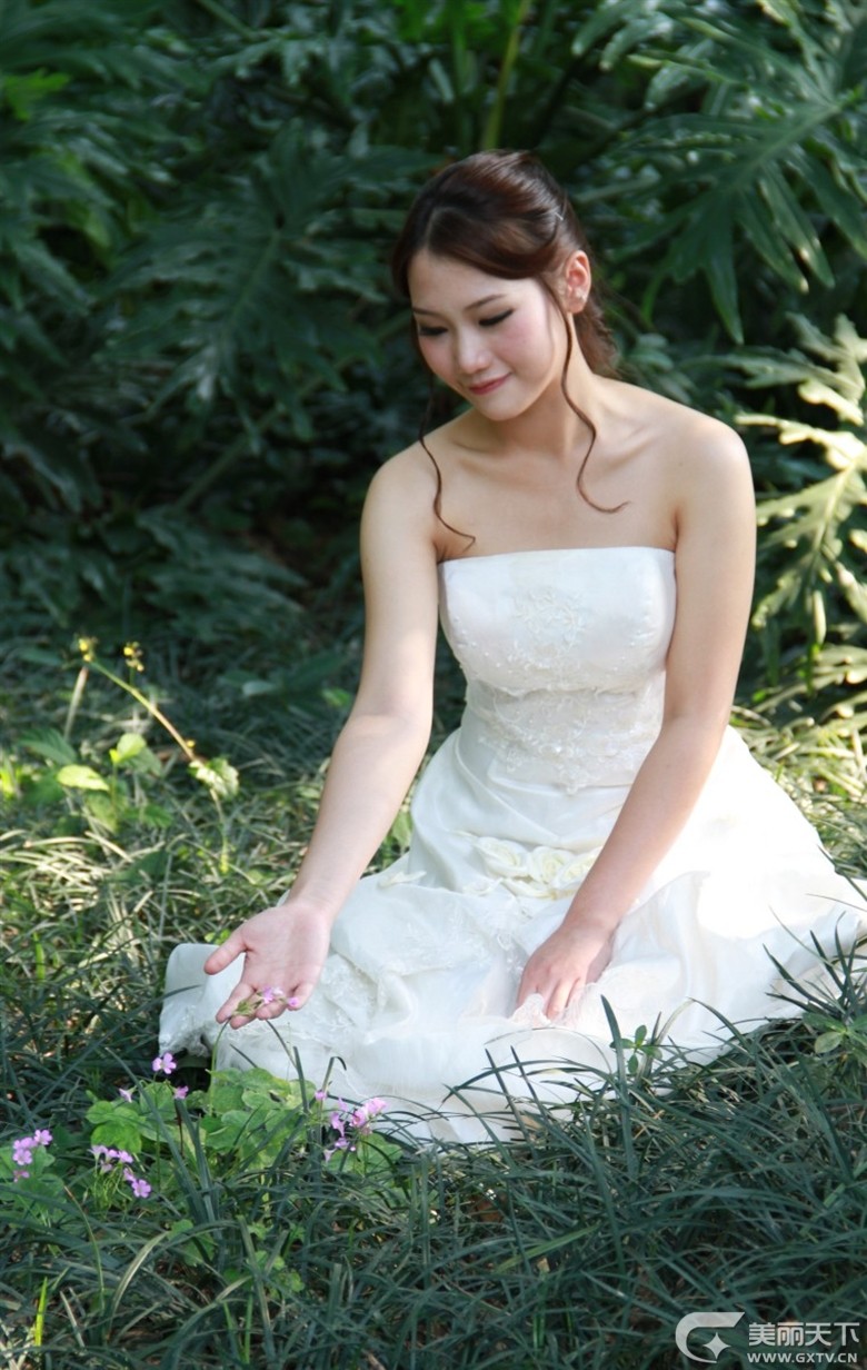 201304161141194062_conew1.jpg