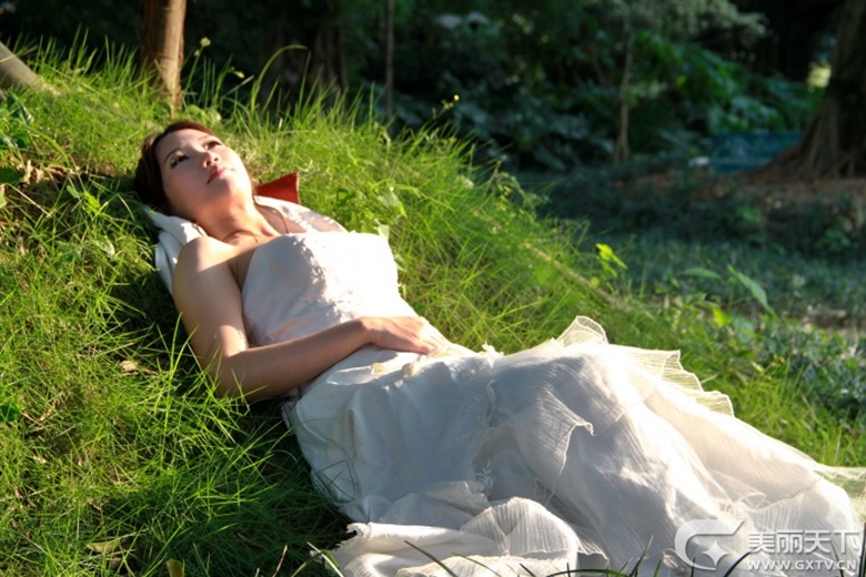 201304161141276357.jpg
