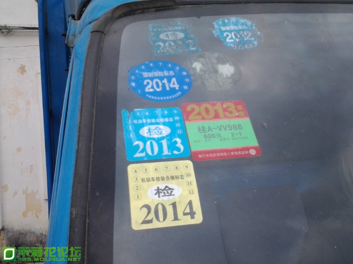 181124rtv61ecxhuxgf9jz.jpg
