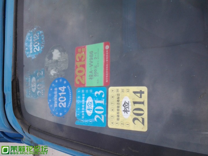 181127wox6oaok0pwox51l.jpg