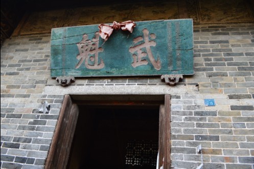 未命名12.jpg