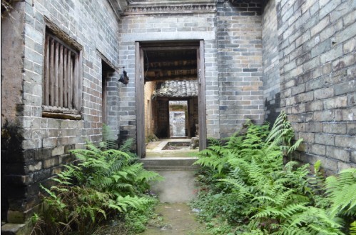未命名15.jpg