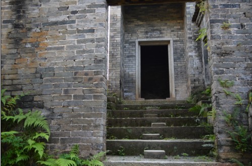 未命名16.jpg