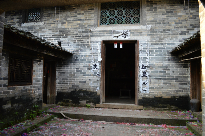 153100qcpplwjswbyp6jkh.jpg