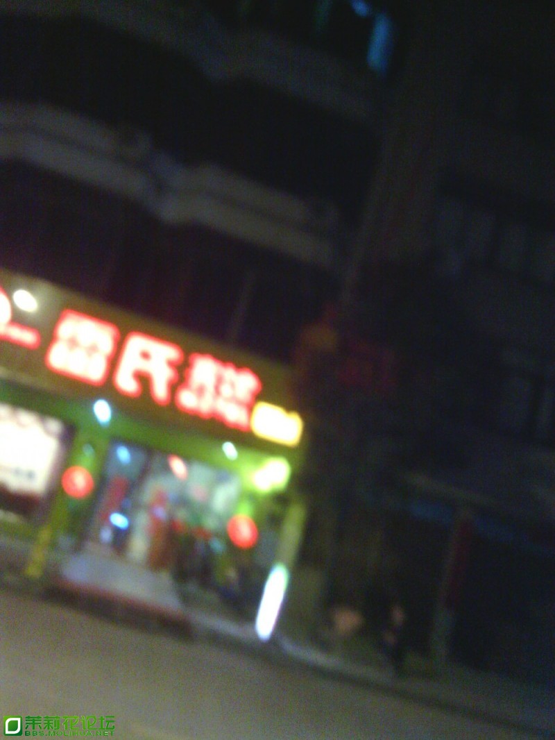 雷_conew1.jpg