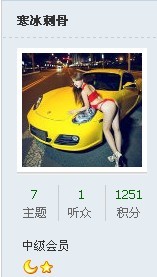 33333.jpg