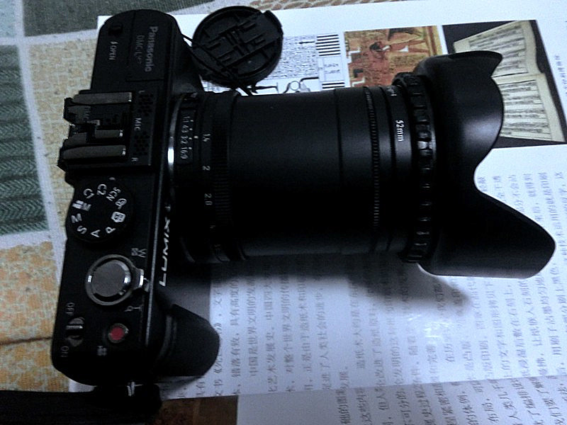 lx3.jpg