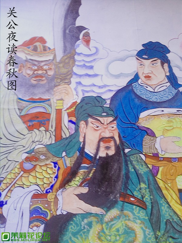 IMG_20130418_173802_副本.jpg