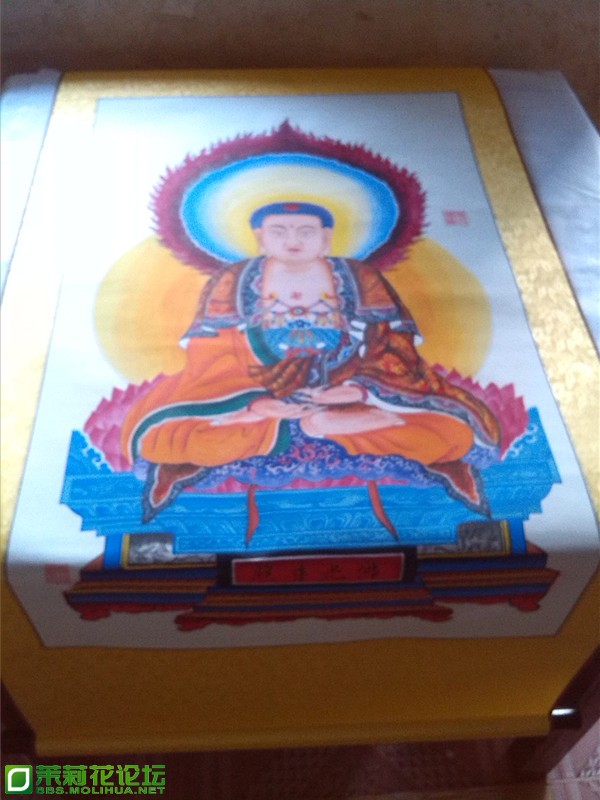 IMG_20130425_062757_副本.jpg
