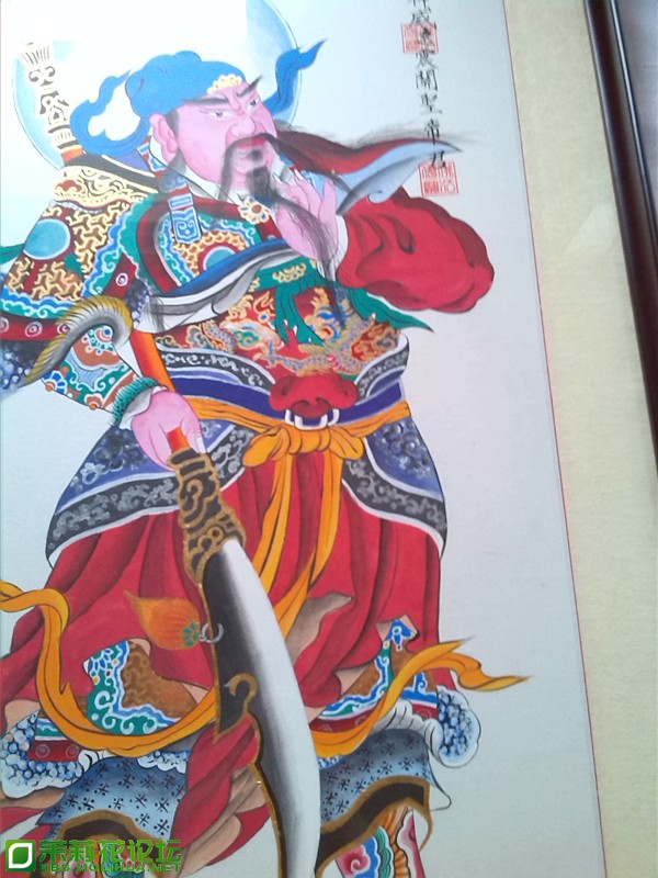 IMG_20130425_073017_副本.jpg