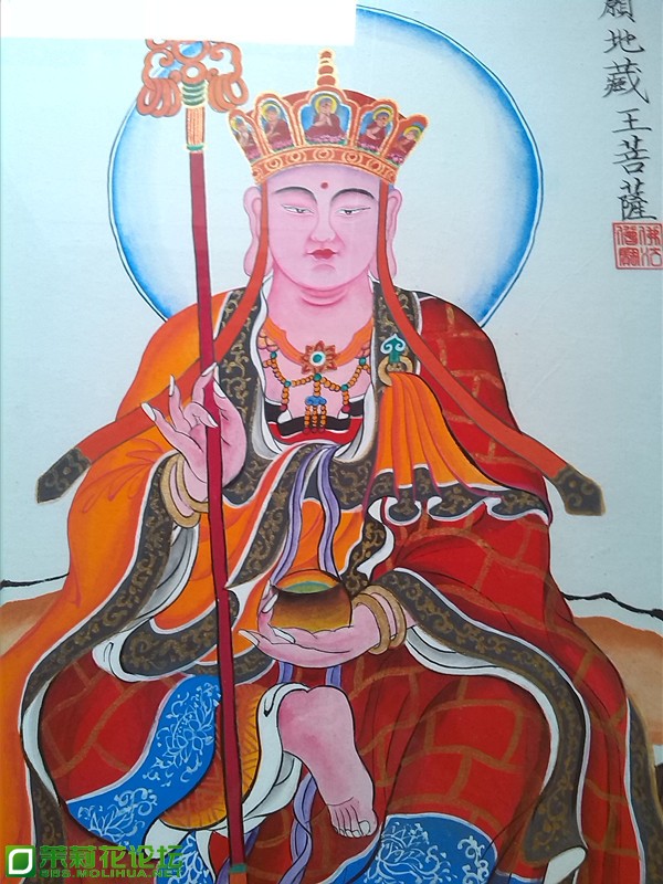 IMG_20130425_072756_副本.jpg
