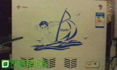 20130428_1941_0.jpg