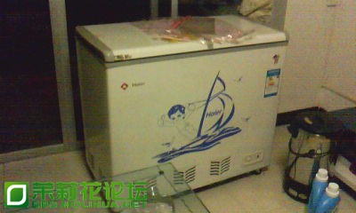 20130428_1942_0.jpg