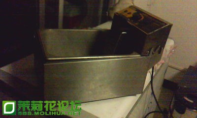 20130428_1943_0.jpg