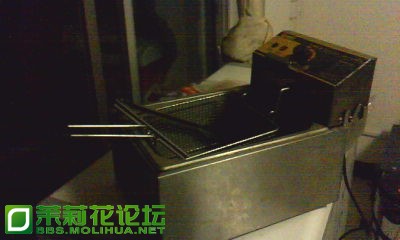 20130428_1943_1.jpg