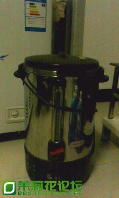 20130428_1944_0.jpg