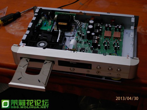 P4301394_副本.jpg