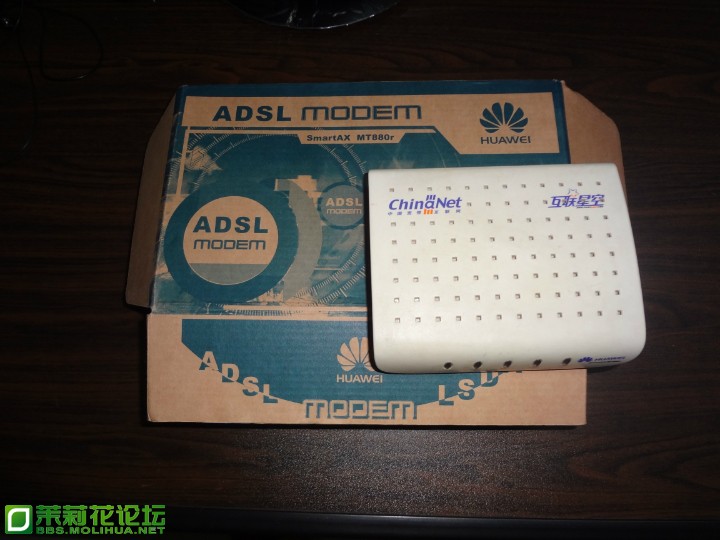 220414yxc8gdh9s00dmada.jpg