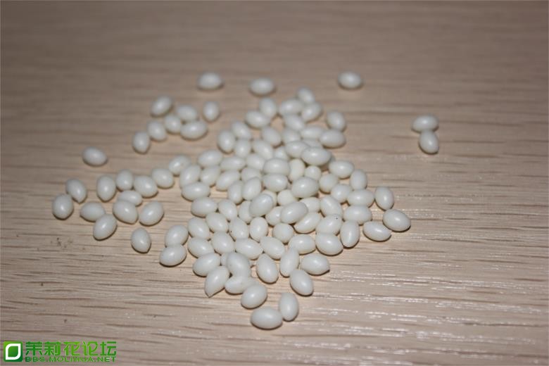 进口热胶胶（封边用）