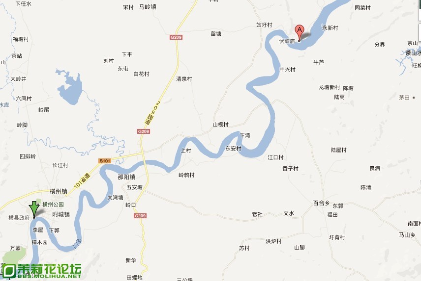 未命名.jpg