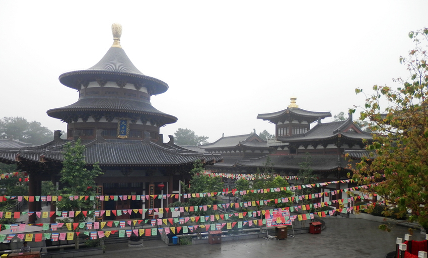 P5051510_副本.jpg