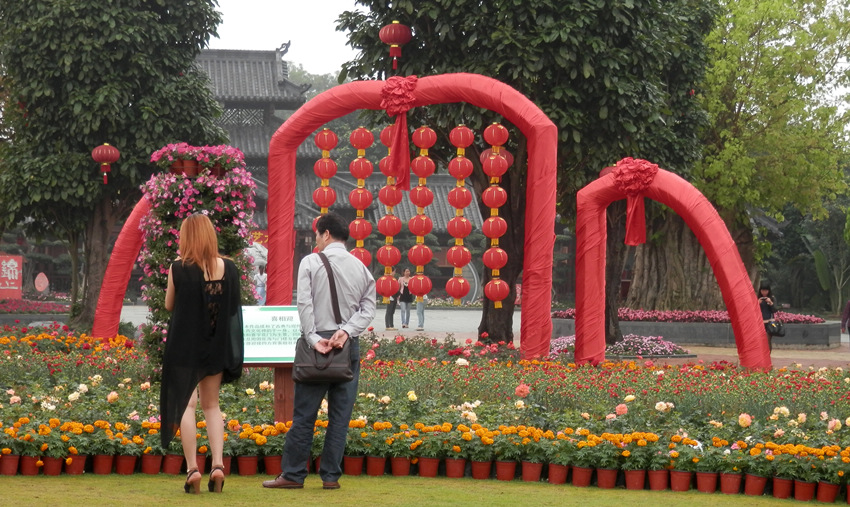 P5051527_副本.jpg