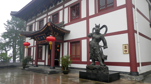 P5051501_副本.jpg
