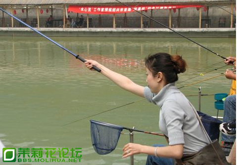 QQ截图20130508162052.png