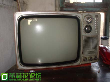 QQ截图20130509203509.png