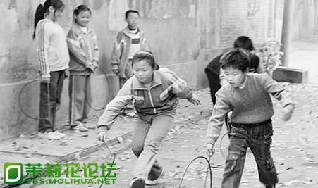 QQ截图20130509203718.png