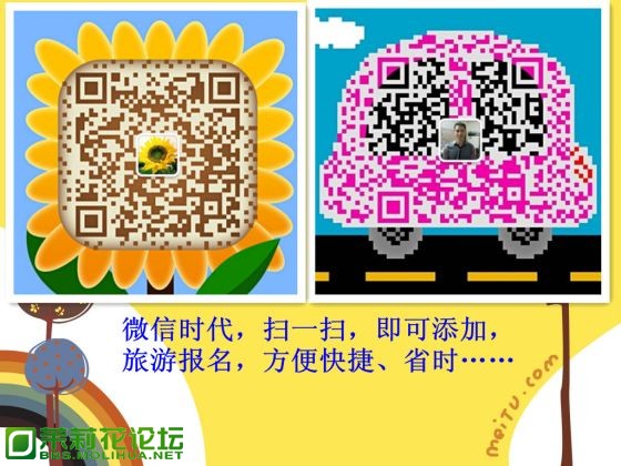 何雄文微信号_副本_1.jpg
