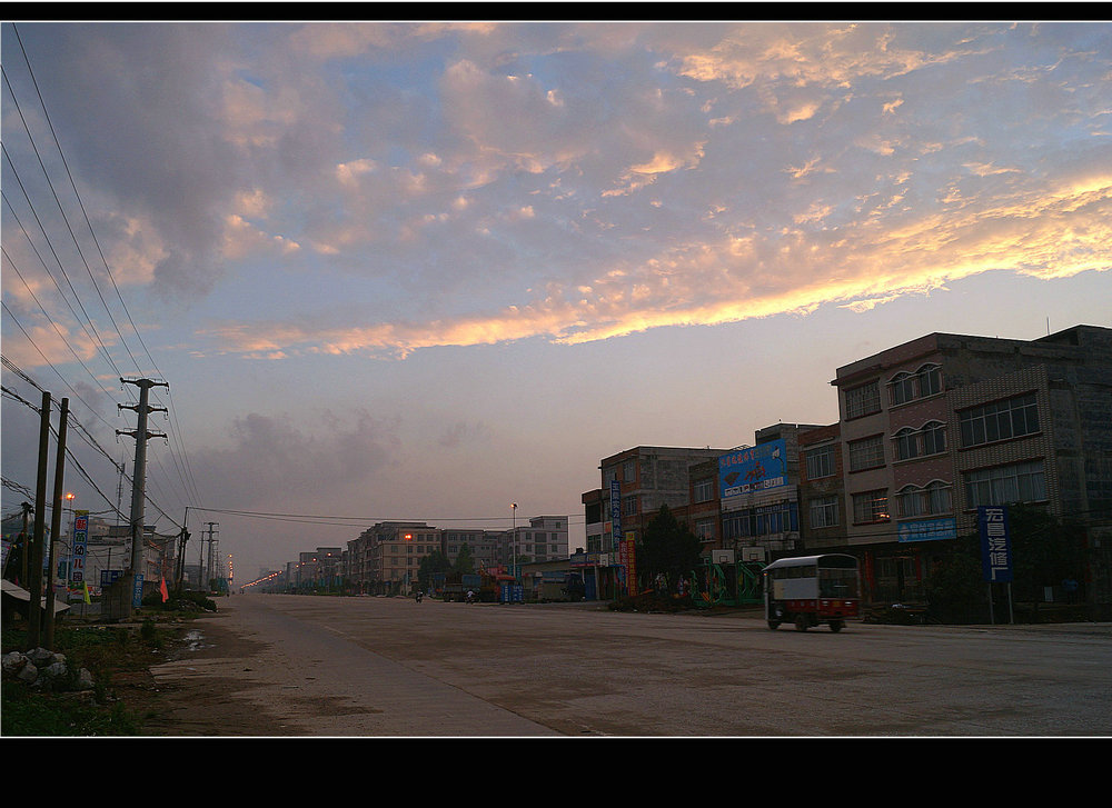 DSC00373.JPG