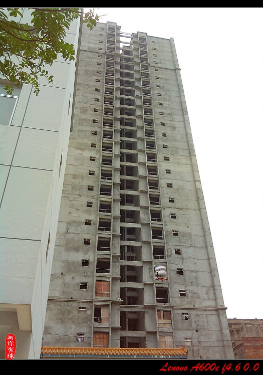 IMG_20130508_111153.jpg