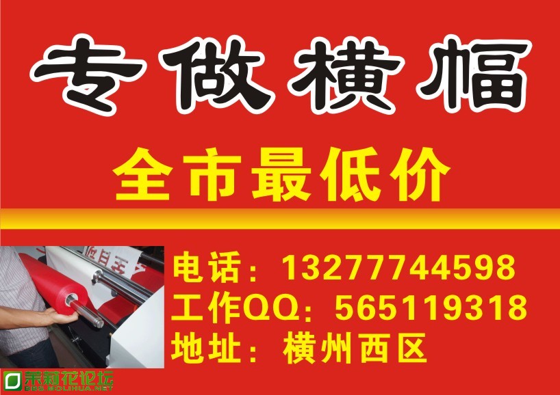 图形1.jpg