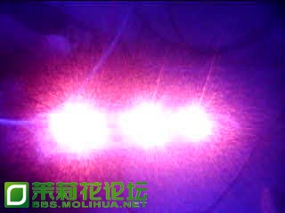 22030517_1544_1.jpg