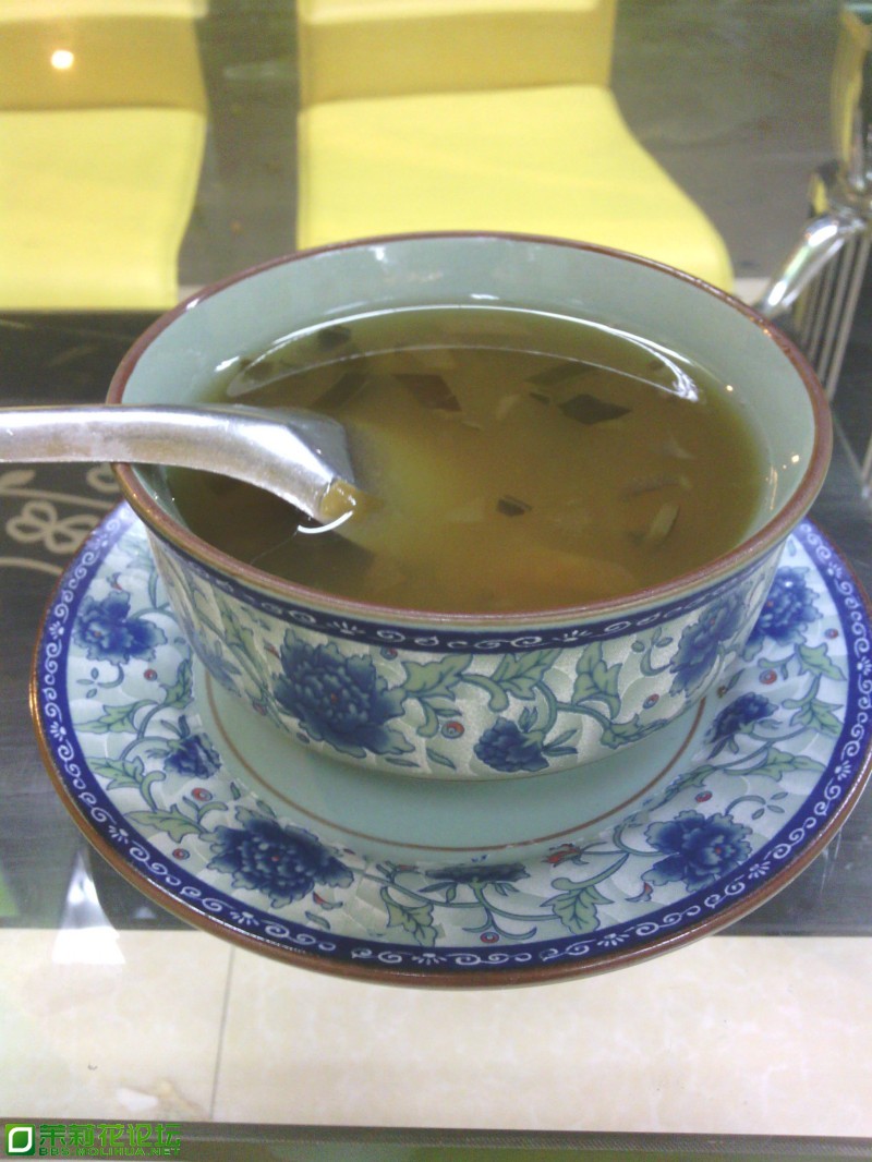 凉 茶 (1).jpg