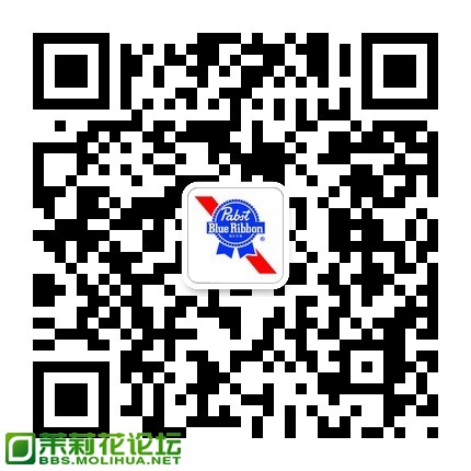 蓝带啤酒公众微信.jpg