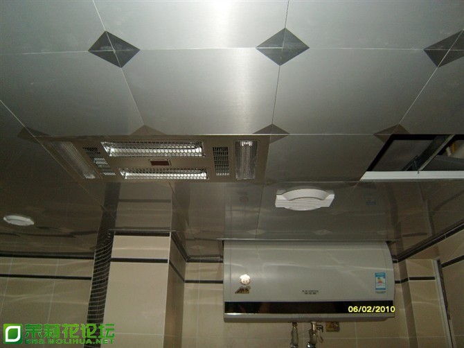 TIMG_390885276.50693.JPG