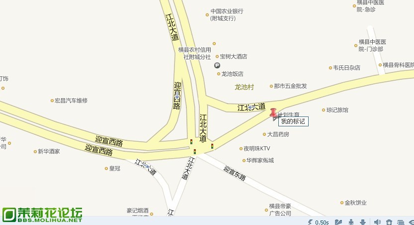 QQ图片20130522153821.jpg