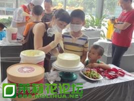 江铃10.jpg
