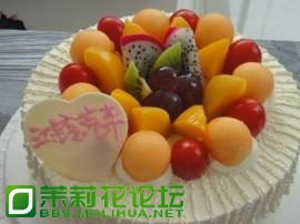 江铃13.jpg