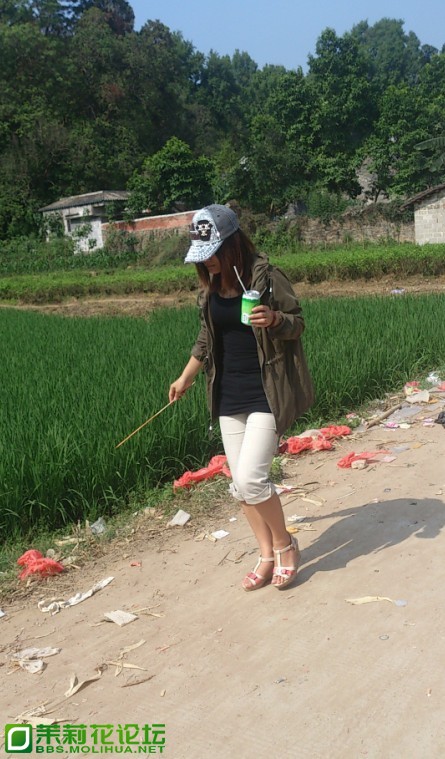 QQ图片20130523192530.jpg