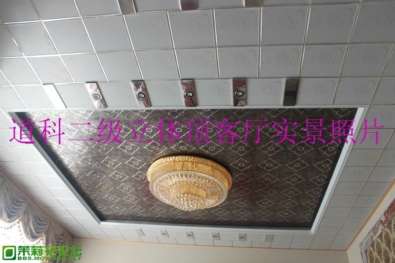 TIMG_391088408.22363.JPG