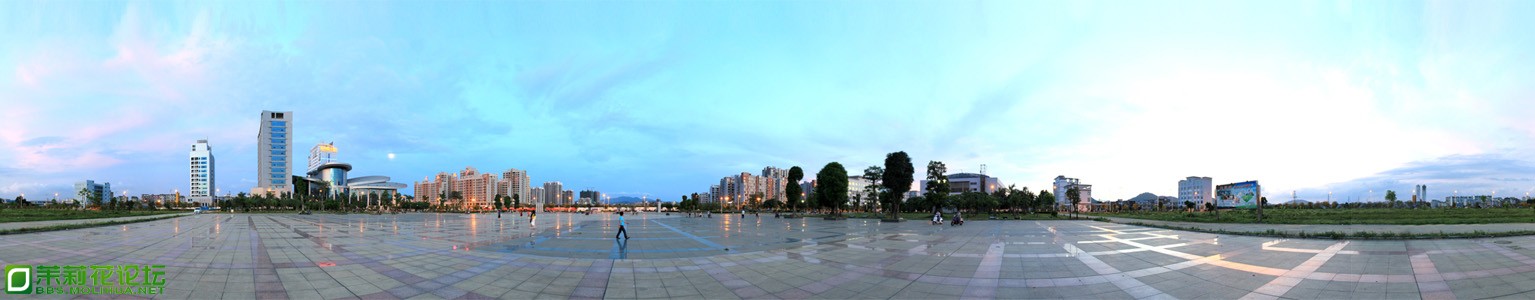 全景图2.jpg