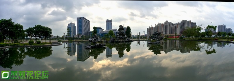 未标题_全景图1.jpg