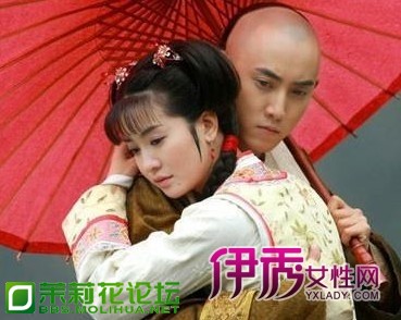 2011090511473834.jpg