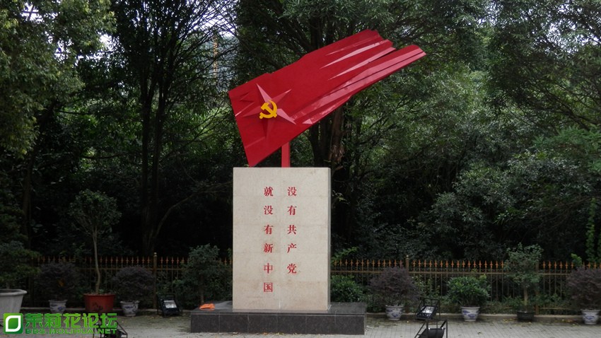 P5261953_副本.jpg