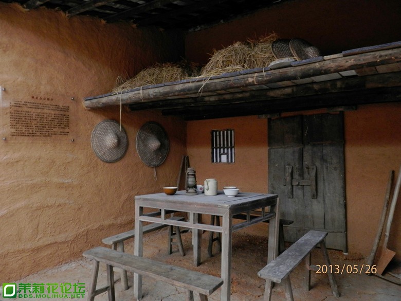 P5261924_副本.jpg