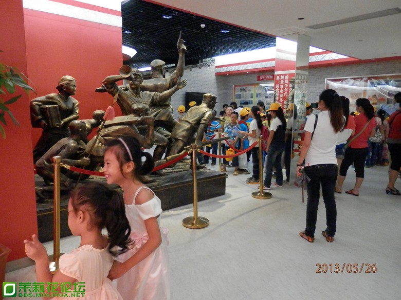 P5261939_副本.jpg