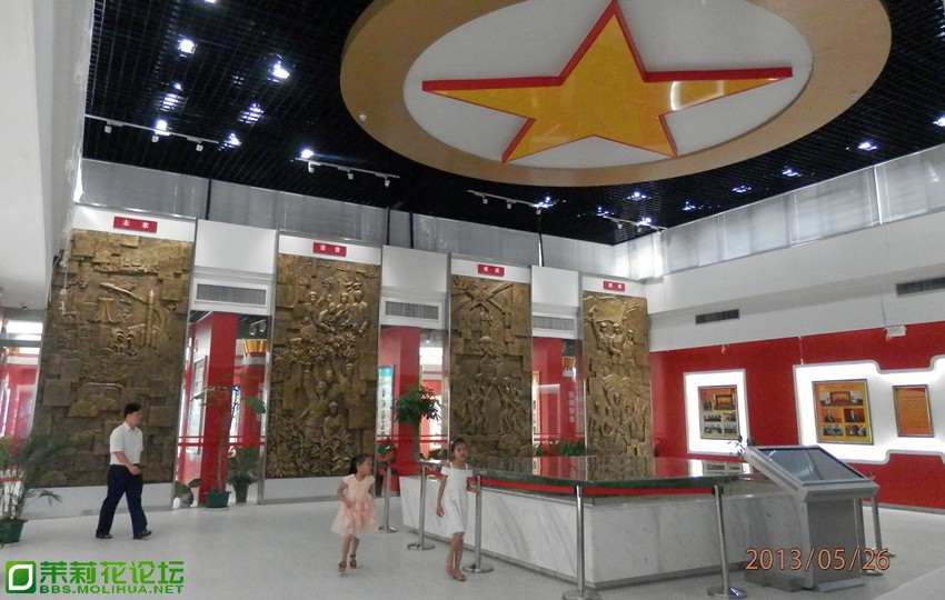 P5261950_副本.jpg